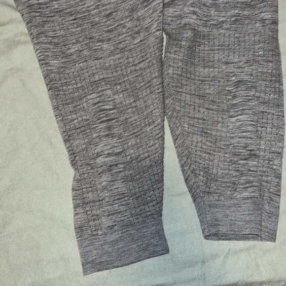 Nike Joggers - Picture 7 of 7